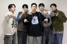 에이스, 10년 함께한 소속사 떠난다 그룹명·콘텐츠 조건 없는 사용 합의[전문]