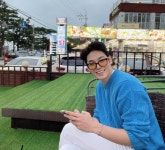 190cm 모델 출신 임창우, 티앤아이컬쳐스 품으로