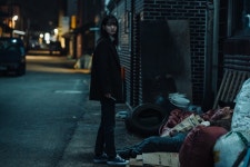 반전에 반전, 미친 스릴러…오늘(4일) 공개 악연 관전 포인트 셋