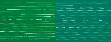 [NC전시관] 김정린 작가의 TWO GORGEOUS展