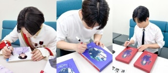 김용빈-손빈아-추혁진 '용감무쌍 92즈', 스타투 '미스터트롯3' 베스트 케미 투표 1위 등극