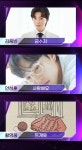 김용빈-안성훈-황영웅, 더 트롯쇼 첫 1위 두고 빅뱅...송민준-박성온-성리-황민호 출연