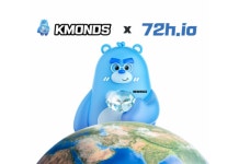 듀댑 , 베트남 단독 진출 확정…103개국 바이어 연결한 케이몬즈 통해 K-뷰티 수출 본격화