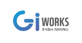 환경메세지, 지아이웍스는 어떻게 체험으로 바꿨을까?