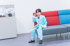 어린 왕자 유지우, 스타투에서 증명된 대중의 사랑