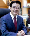 [포커스人] 국가와 민족의 위상을 드높이는 오정현 목사