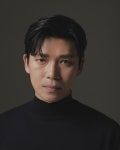지승현, 영화 '꽝소시효'로 제3회 다낭 아시아 영화제 폐막식 참석