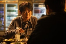 [N컷] 트리거 연기 고수 다 모였다