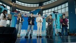 [스테이지N] 드림하이, K-뮤지컬의 글로벌 가능성을 입증하다