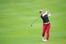 김세영, 고향 전남에서 5년 만의 부활… LPGA 통산 13번째 우승