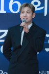 [NC포토] 동방신기 최강창민, 하루만 너의 고양이가 되고 싶어