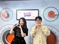 Dept, 아리랑TV 'H[a:rt ] Attack' 출연…글로벌 팬들과 감성 교감