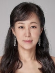연말, 오은영 박사와 오페라의 만남