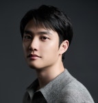 [인터뷰②] '조각도시' 도경수 