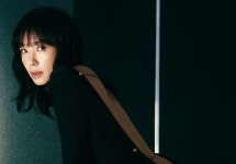 [인터뷰②] 전도연 