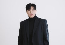 김프로, 미스터 비스트 넘었다…연 775억뷰 세계 1위 유튜버 등극