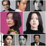 [N플러스] 시대적 恨, 화류비련극 홍도...10년만 귀환