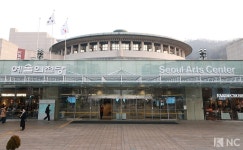 베토벤부터 봄의 제전까지…교향악의 스펙트럼 펼친다