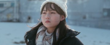 [인디N영화] 길 위에서 이어지는 분단의 기억… 재일동포 서사 담은 국도 7호선