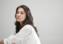피아니스트 이화경, 독일 낭만주의 서정성 속으로 초대