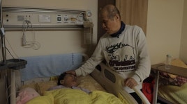 삶의 끝에서 피어난 온기…호스피스가 기록한 마지막 시간
