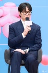[NC포토] 성시경 
