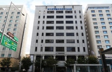 변화 꾀하는 무형유산 전수교육관의 득과 실