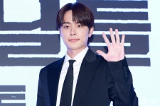 무영-올레모텔 | [NC포토] 유선호, 귀여운 막내 무영