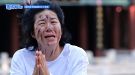 '독박투어', 어떻게 시즌5까지 왔나...케미와 폭탄급 티키타카의 힘
