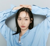 한지현, '무쇠소녀단3' 합류...금새록·설인아·연우와 쇼트트랙 도전