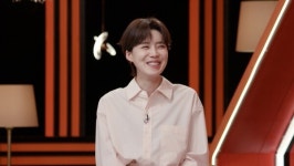 이찬원 절주하겠다 선언한 이유...에디트 피아프·브람스 비극 조명(셀럽병사의 비밀)