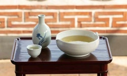 [우리 전통주를 찾아서] 버들개지 날릴 때 마신 술… 삼해주에 남은 서울의 봄