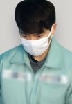 '윤창호법 1호 연예인' 손승원, 상습 음주운전 '법정 구속'