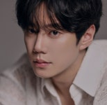 '최고 주가' 이준영, 7월 21일 입대...'군백기'가 없다