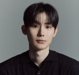 참교육 1화 국회의원 子 이승규, 학교 폭력 피해 학생 지원