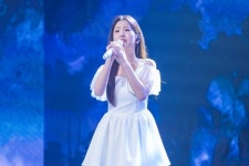 김용빈 열고 정서주 잇고 오유진 터뜨린다('금타는 금요일')