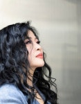 [컬처N] 웅산의 목소리로 확장된 탄금풍류...우륵의 선율, 재즈로 다시 흐른다