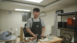 꺼지지 않은 불빛, 다시 켜질 시간...광주 충장로 4·5가, 72시간의 재발견(다큐멘터리 3일)