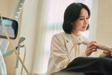 '지금 불륜이 문제가 아닙니다' 조여정X김재철, 의사 부부의 숨겨진 민낯