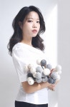 타악이 데이터가 되는 밤…김지연 독주회 SCRATCH DATA