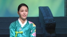 국악한마당 강원부터 경기·서도·남도·제주까지, 팔도 민요로 떠나는 한여름 음악 여행