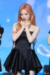 [NC포토] 하츠투하츠 스텔라, 착한 눈의 텔냥이