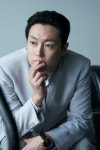 노재원 첫 스크린 주연, 20년 역사 피날레 '타짜4'