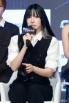 [NC포토] '스우파2 우승 크루' 바다, 톱 안무가의 등장