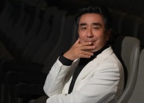 [인터뷰①] '비광' 류승룡 