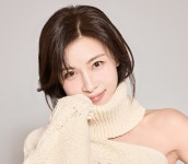 [인터뷰③] 