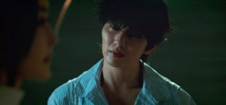 빌런 유승호, '재벌X형사2' 판도 뒤흔들었다