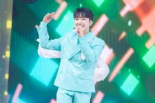 '금타는 금요일' 김용빈, '사모곡'으로 박상철 울렸다...남승민에게는 서운함 폭발