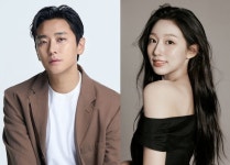 하영 대신 러블리즈 정예인...주지훈X추영우 '중증외상센터' 시즌2·3 온다