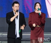 공형진 